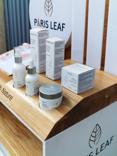 Egyedi fa dekoráció beltérre