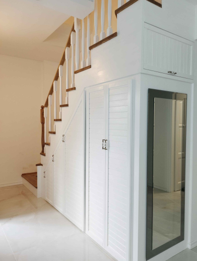 Fa ablak restaurálás Budapesten